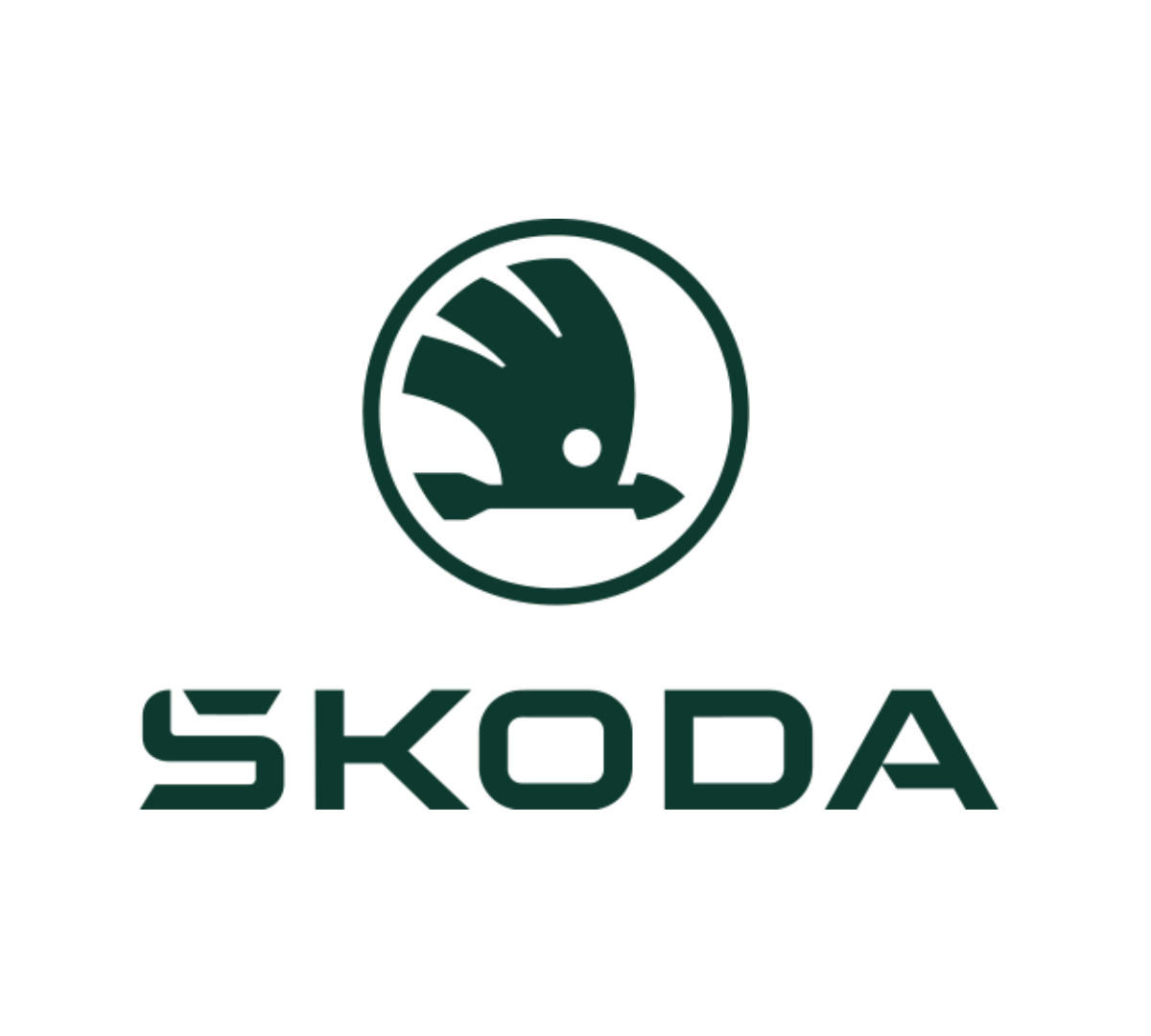 Škoda