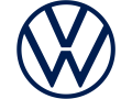 VW