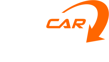 Just-Car